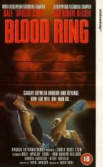 Watch Blood Ring Letmewatchthis