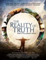 Watch The Reality of Truth Letmewatchthis