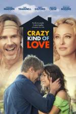 Watch Crazy Kind of Love Letmewatchthis