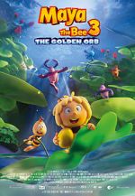 Watch Maya the Bee 3: The Golden Orb Letmewatchthis