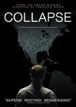 Watch Collapse Letmewatchthis