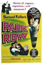 Watch Park Row Letmewatchthis
