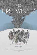 Watch First Winter Letmewatchthis