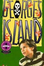 Watch George's Island Letmewatchthis