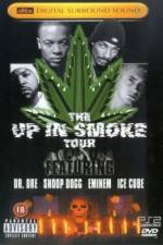 Watch The Up in Smoke Tour Letmewatchthis
