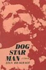 Watch Dog Star Man Part I Letmewatchthis
