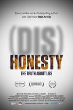 Watch (Dis)Honesty: The Truth About Lies Letmewatchthis