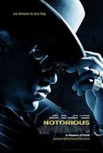 Watch Notorious Letmewatchthis