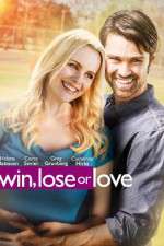 Watch Win, Lose or Love Letmewatchthis