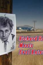 Watch Richard Hammond Meets Evel Knievel Letmewatchthis