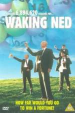 Watch Waking Ned Letmewatchthis