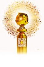 Watch 76th Golden Globe Awards Letmewatchthis