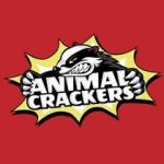 Watch Animal Crackers Letmewatchthis