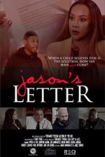 Watch Jason\'s Letter Letmewatchthis