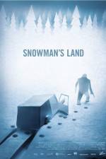 Watch Snowman's Land Letmewatchthis