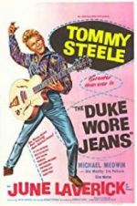 Watch The Duke Wore Jeans Letmewatchthis