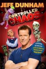 Watch Jeff Dunham Controlled Chaos Letmewatchthis