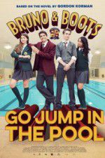 Watch Bruno & Boots: Go Jump in the Pool Letmewatchthis