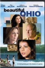 Watch Beautiful Ohio Letmewatchthis
