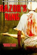 Watch Razor's Ring Letmewatchthis