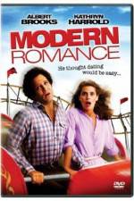 Watch Modern Romance Letmewatchthis
