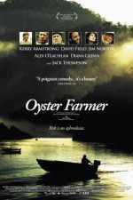 Watch Oyster Farmer Letmewatchthis