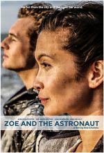 Watch Zoe and the Astronaut Letmewatchthis