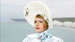 Watch Grayson Perry: Divided Britain Letmewatchthis