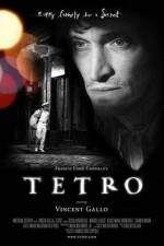 Watch Tetro Letmewatchthis