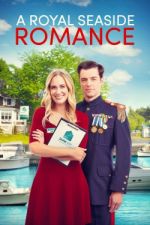 Watch Home for a Royal Heart Letmewatchthis