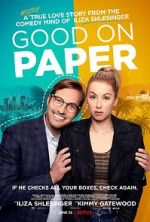 Watch Good on Paper Letmewatchthis