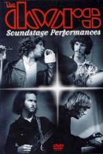 Watch The Doors Soundstage Performances Letmewatchthis