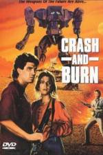 Watch Crash and Burn Letmewatchthis