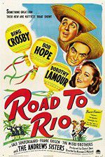 Watch Road to Rio Letmewatchthis