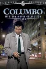 Watch Columbo: Agenda for Murder Letmewatchthis