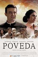 Watch Poveda Letmewatchthis