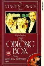 Watch The Oblong Box Letmewatchthis