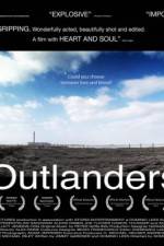 Watch Outlanders Letmewatchthis