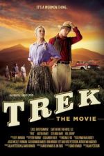 Watch Trek: The Movie Letmewatchthis