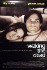 Watch Waking the Dead Letmewatchthis
