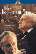 Watch Inherit the Wind Letmewatchthis
