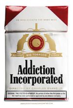 Watch Addiction Incorporated Letmewatchthis