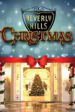 Watch Beverly Hills Christmas Letmewatchthis