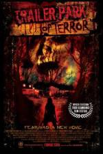 Watch Trailer Park of Terror Letmewatchthis