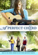 Watch A Perfect Chord Letmewatchthis