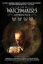 Watch The Watchmaker's Apprentice Letmewatchthis