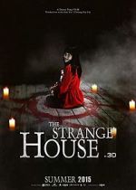 Watch The Strange House Letmewatchthis