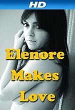 Watch Elenore Makes Love Letmewatchthis