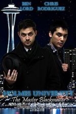 Watch Holmes University: The Master Blackmailer Letmewatchthis