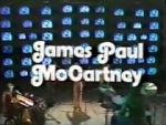 Watch James Paul McCartney (TV Special 1973) Letmewatchthis